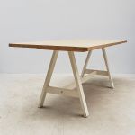 1776&nbsp;7201&nbsp;DINNER TABLE